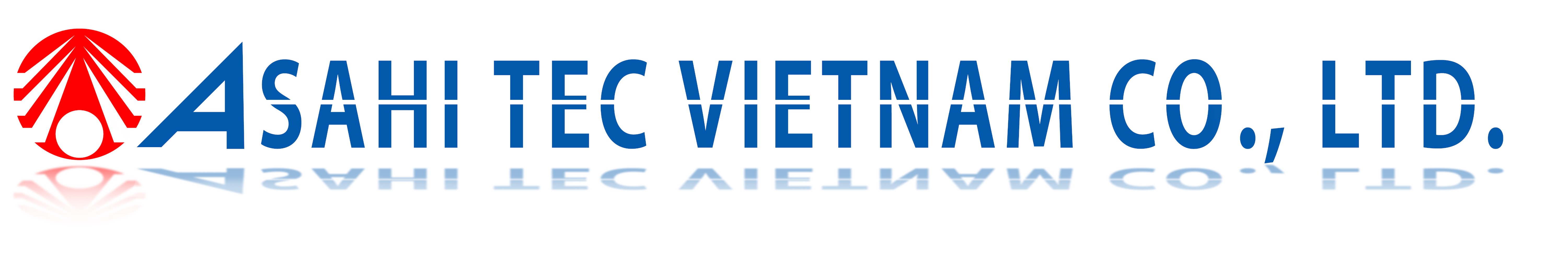 Company Image